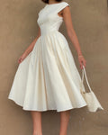 Elodie Dress