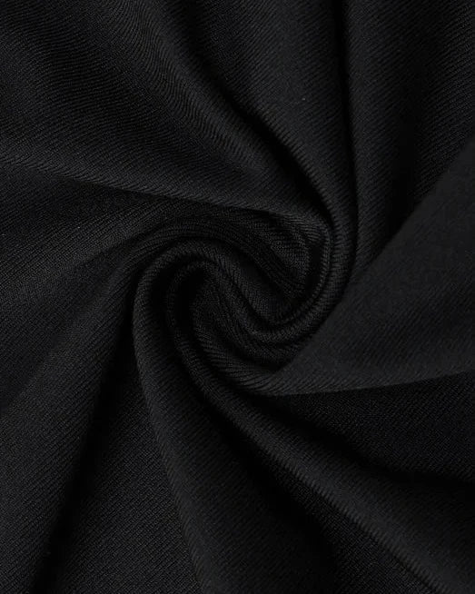 Elowen Dress