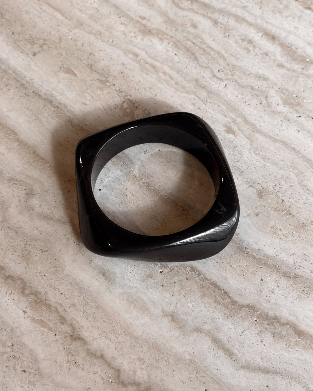 Ember Bangle