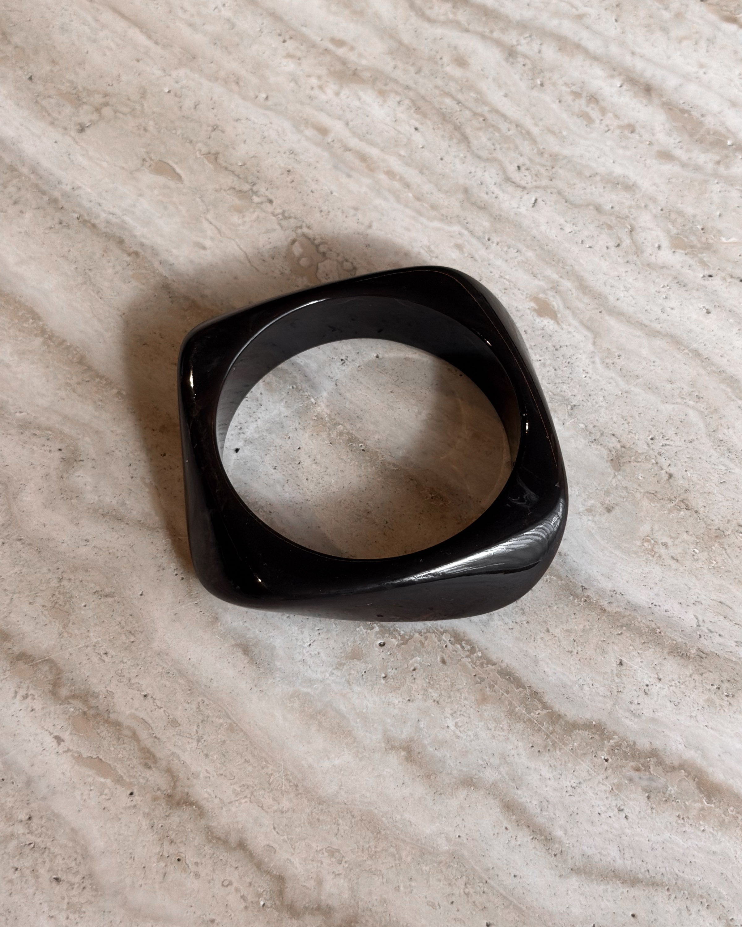 Ember Bangle
