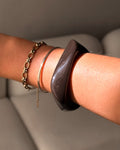 Ember Bangle