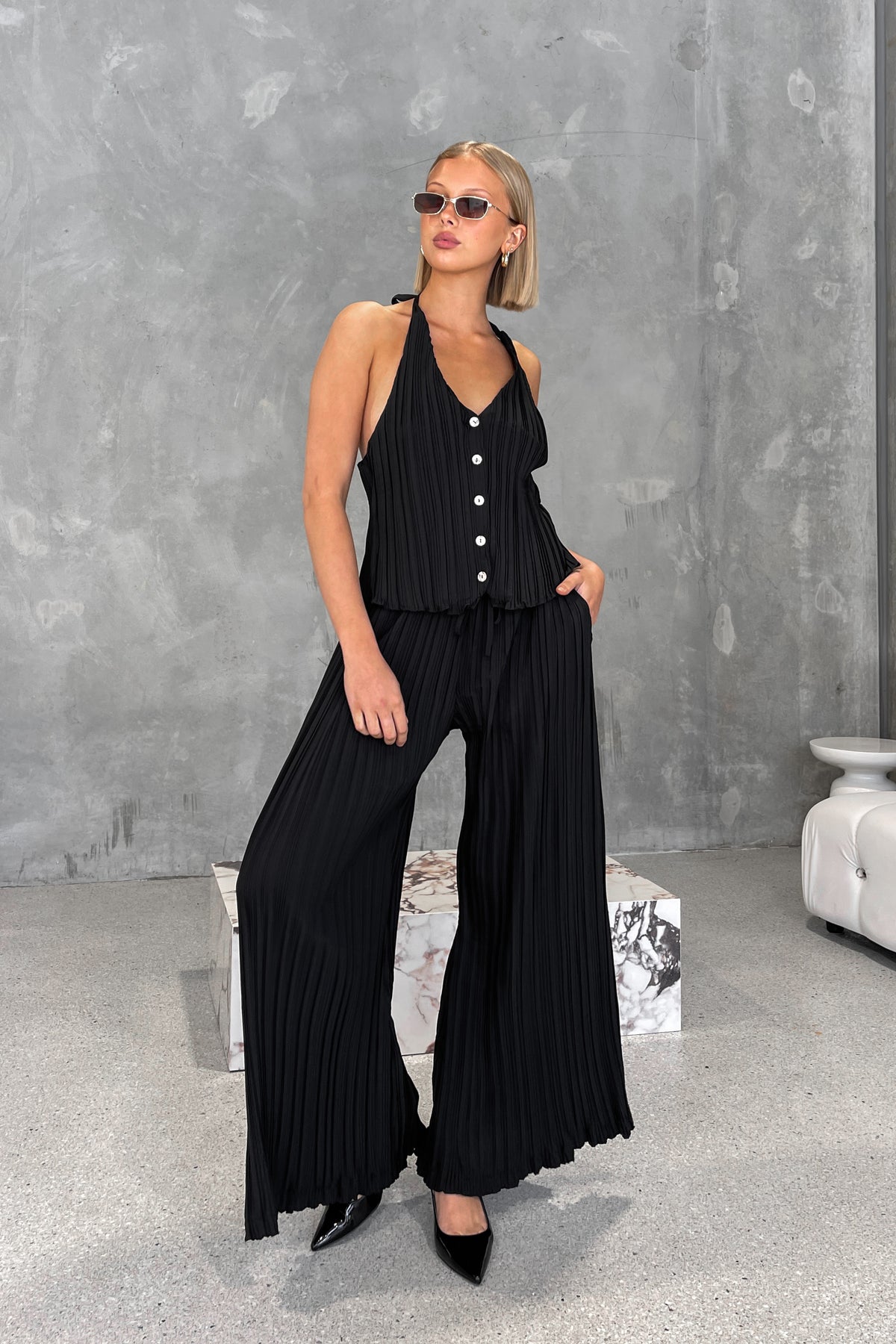 Esti Pants