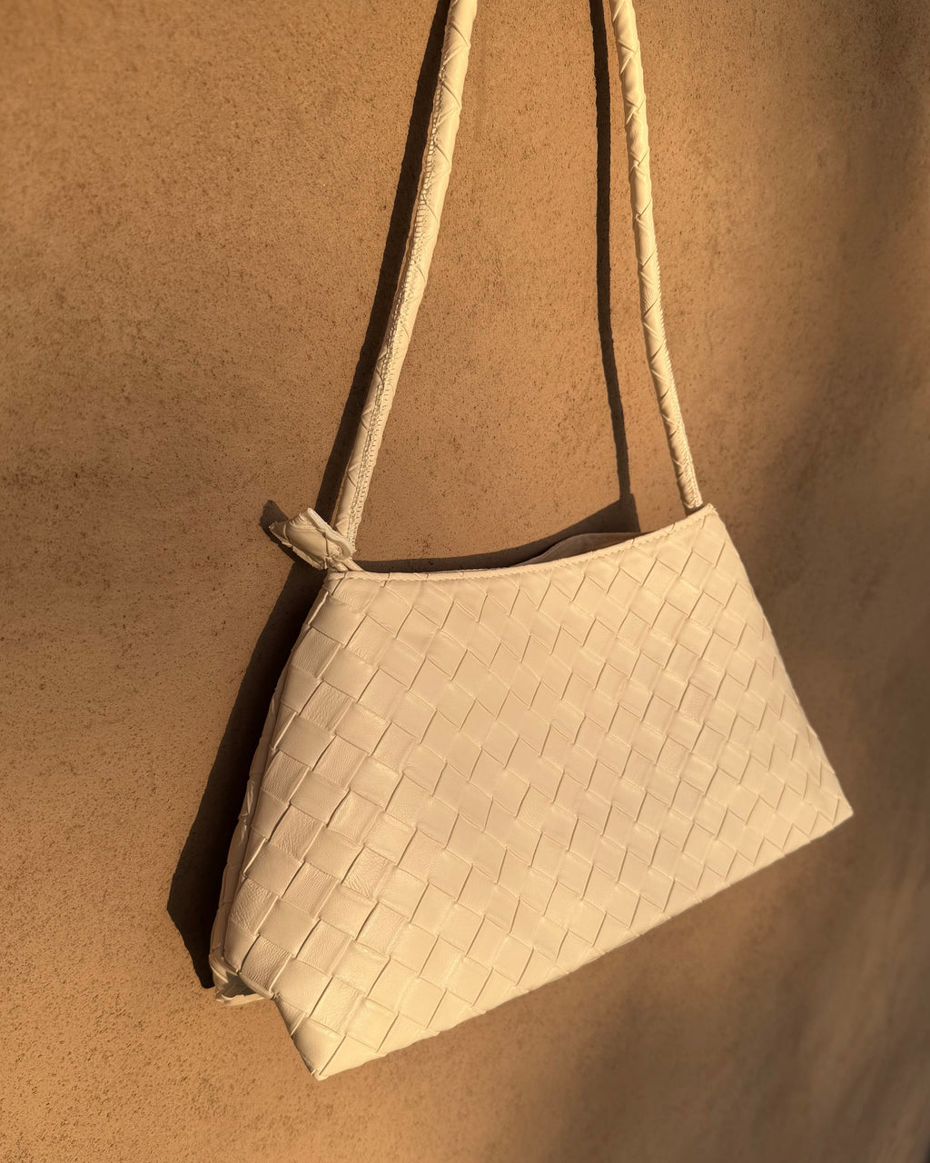 Naomi Bag