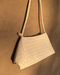 Naomi Bag