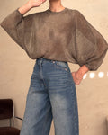 Filament Top
