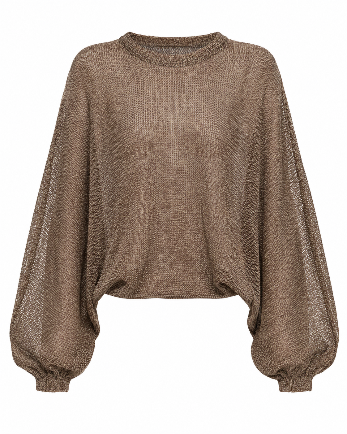 Filament Top
