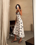 Fleur Dress