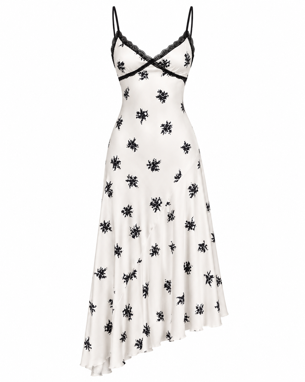 Fleur Dress - PRE ORDER
