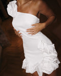 Floréa Dress