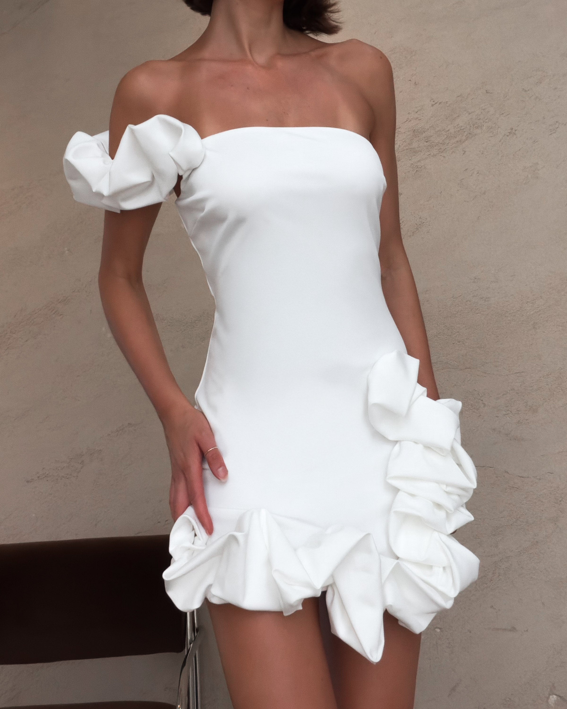 Floréa Dress
