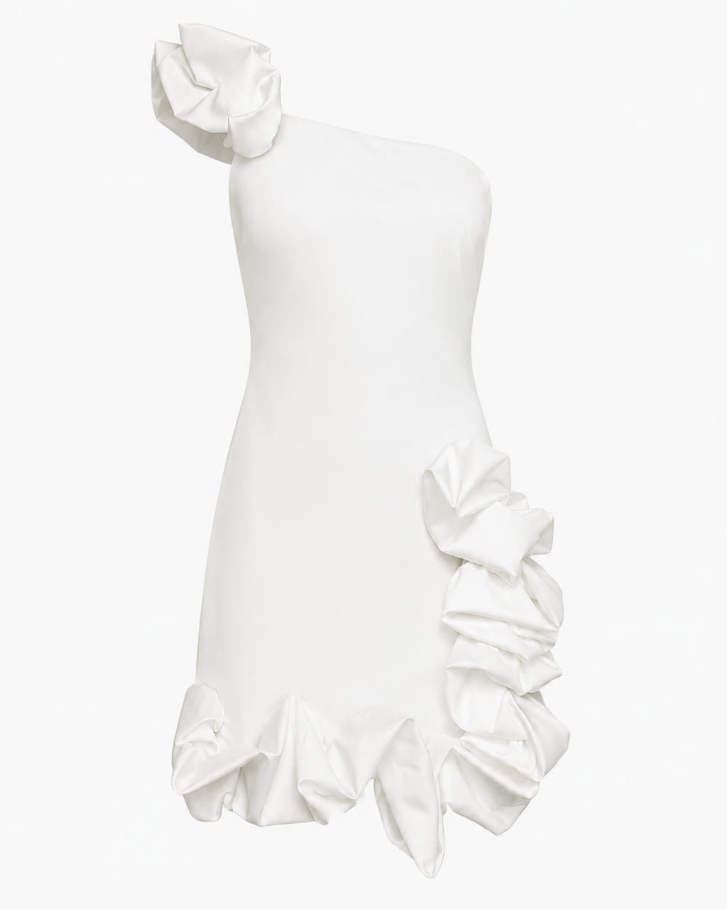 Floréa Dress