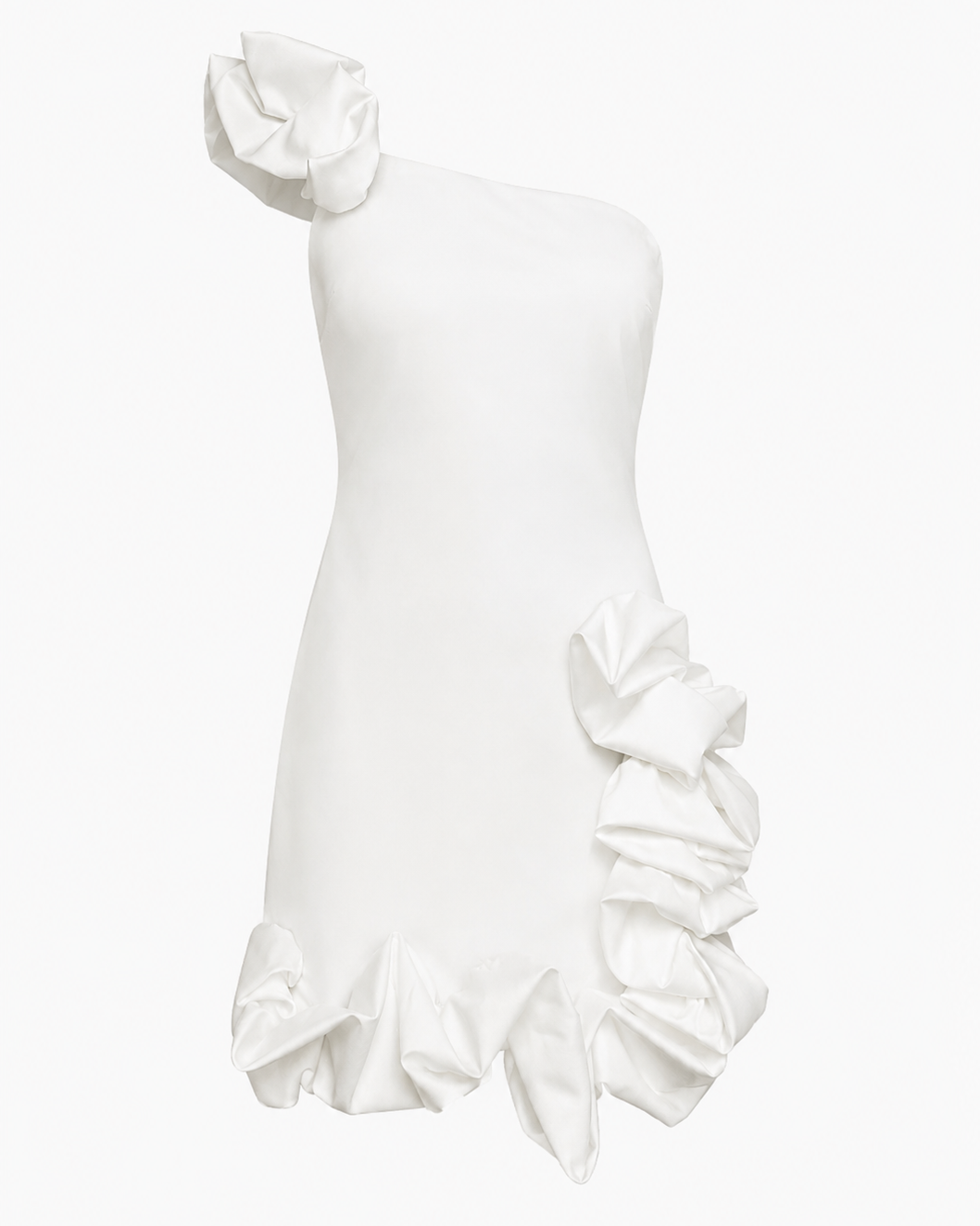 Floréa Dress