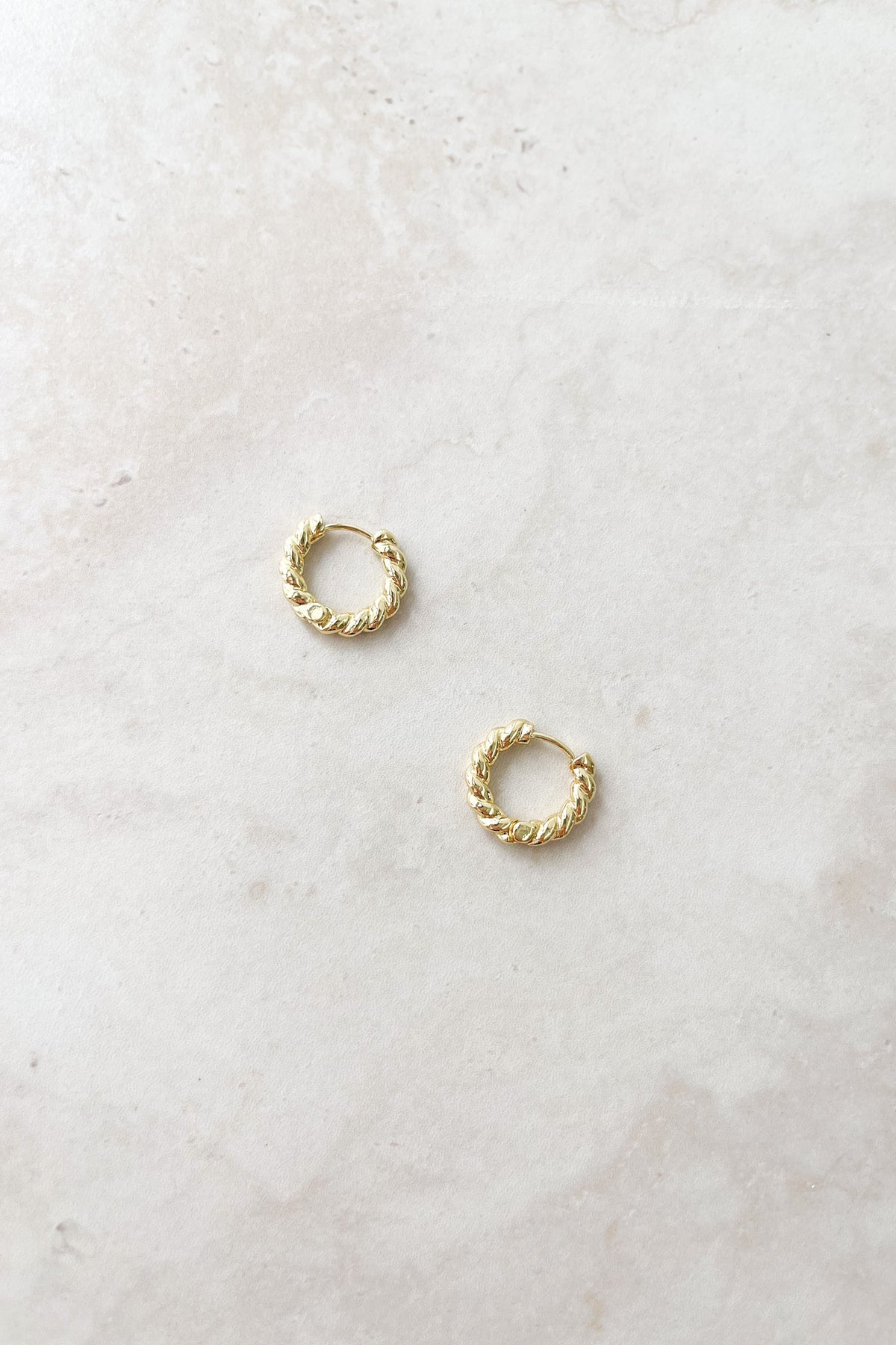 Galvis Earrings