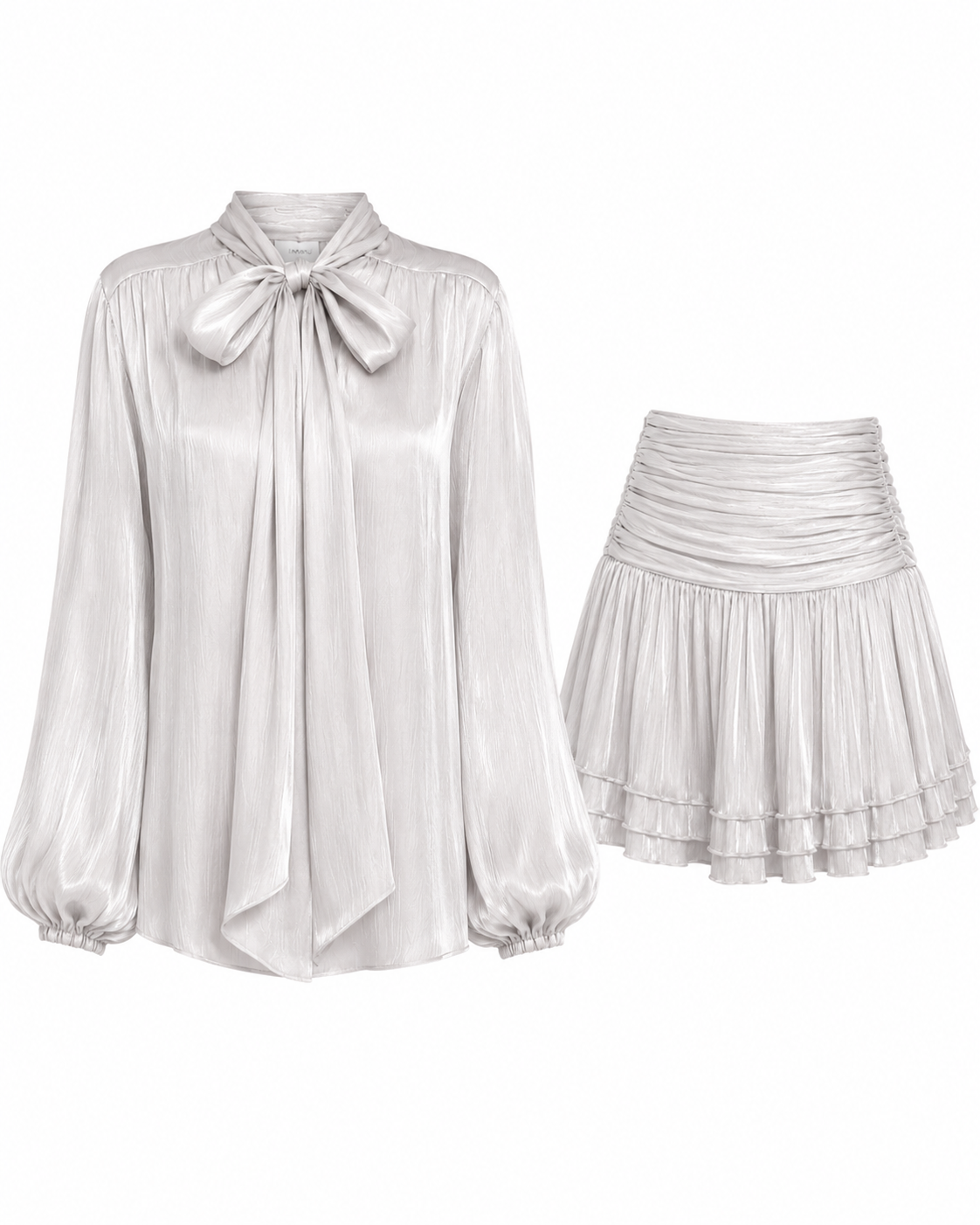 Givré Set