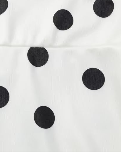 Pois Dress