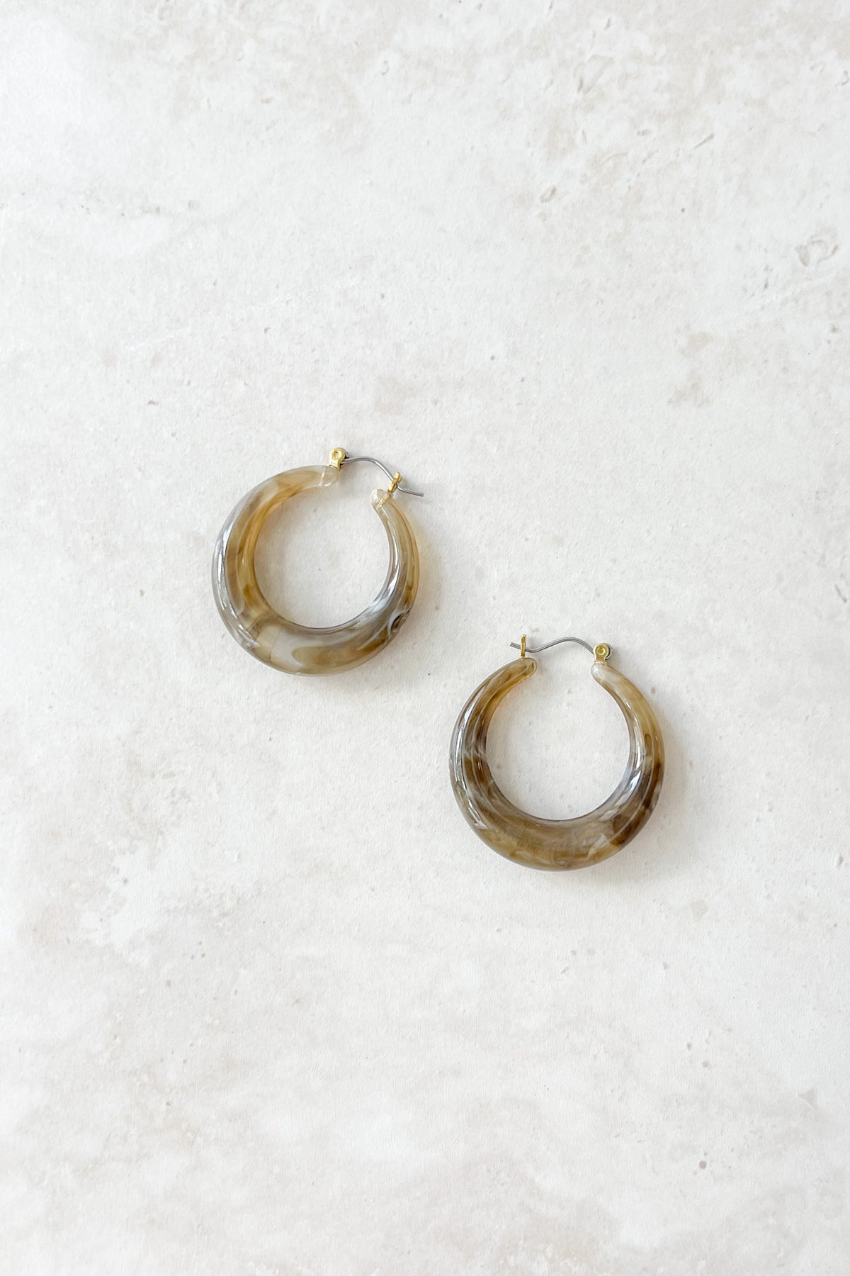 Helsa Earrings