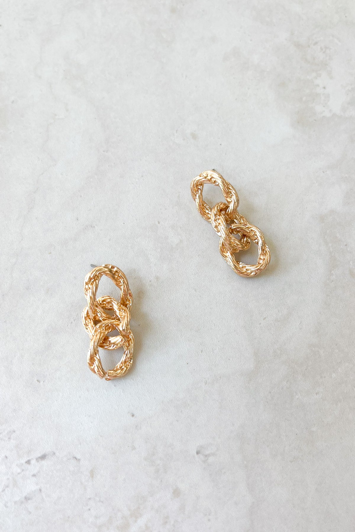 Harmony Earrings