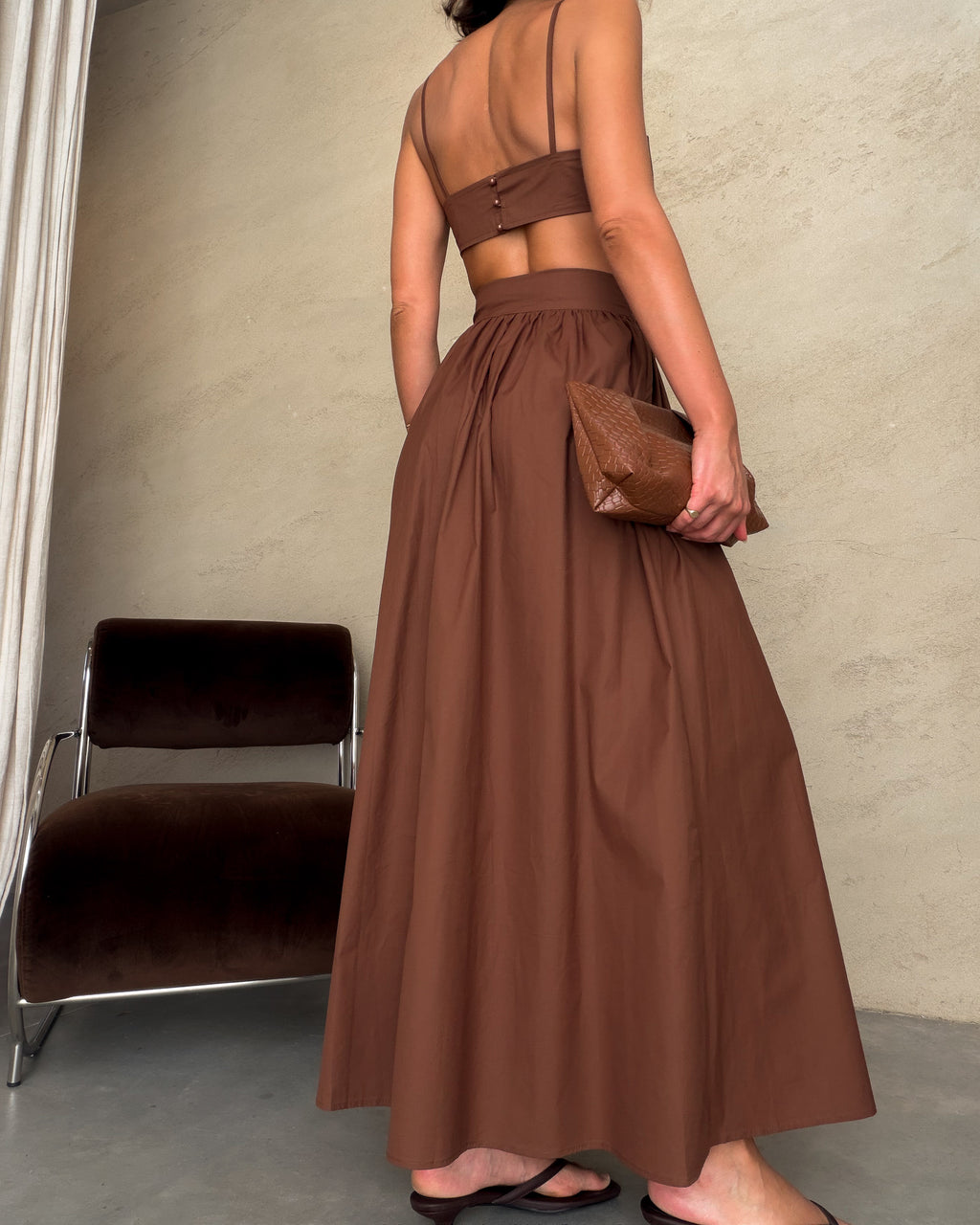 Havana Set