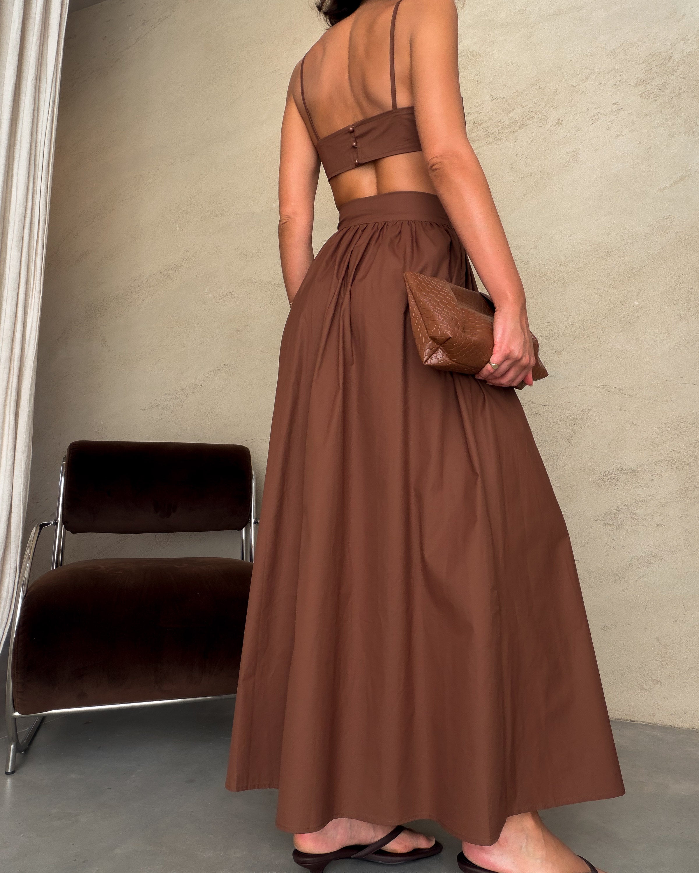 Havana Set