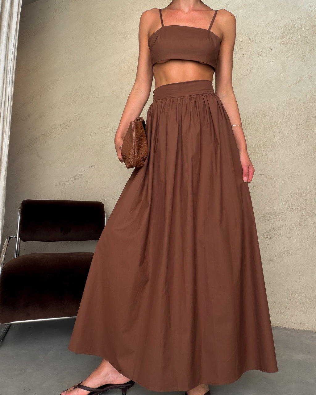 Havana Set