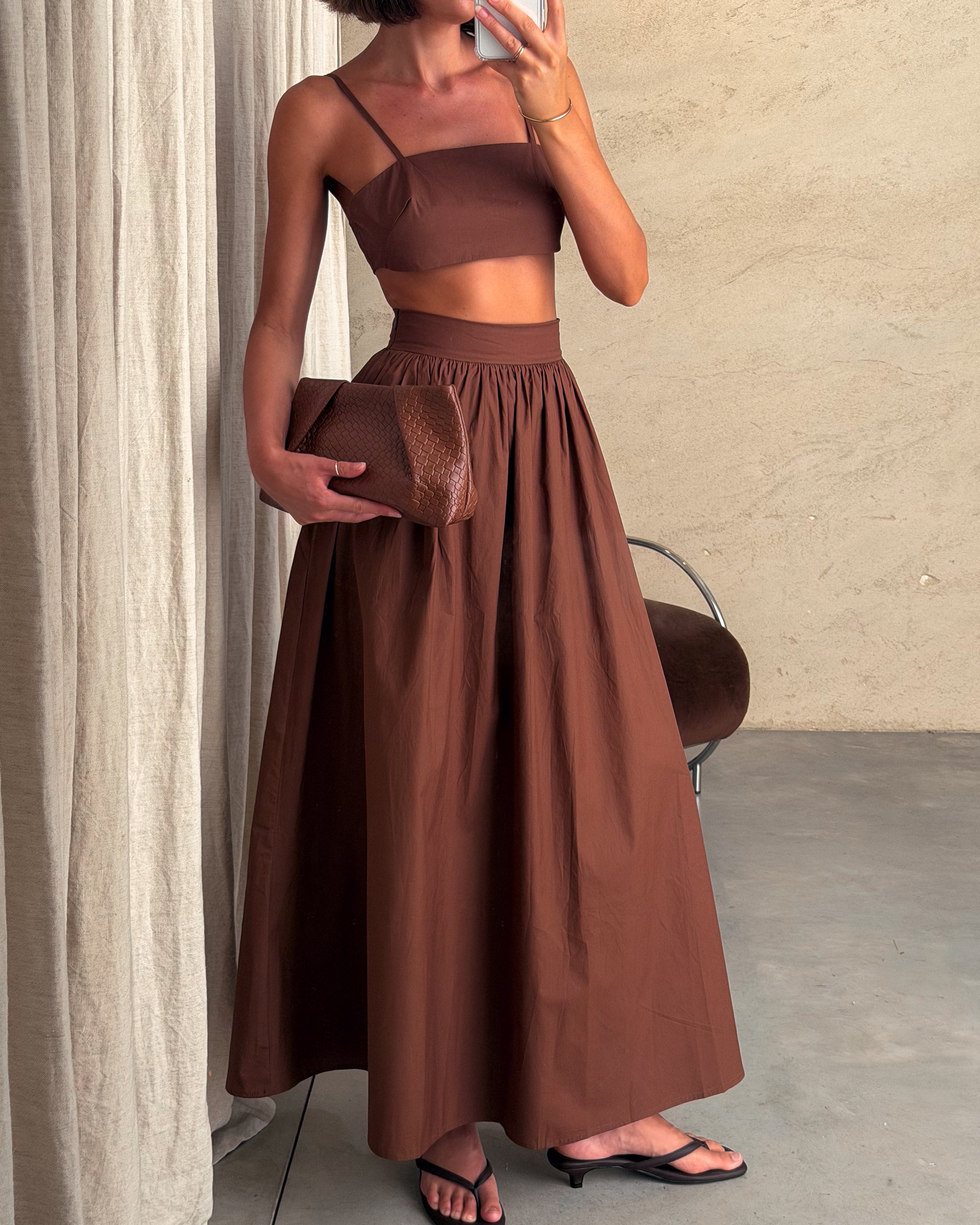 Havana Set
