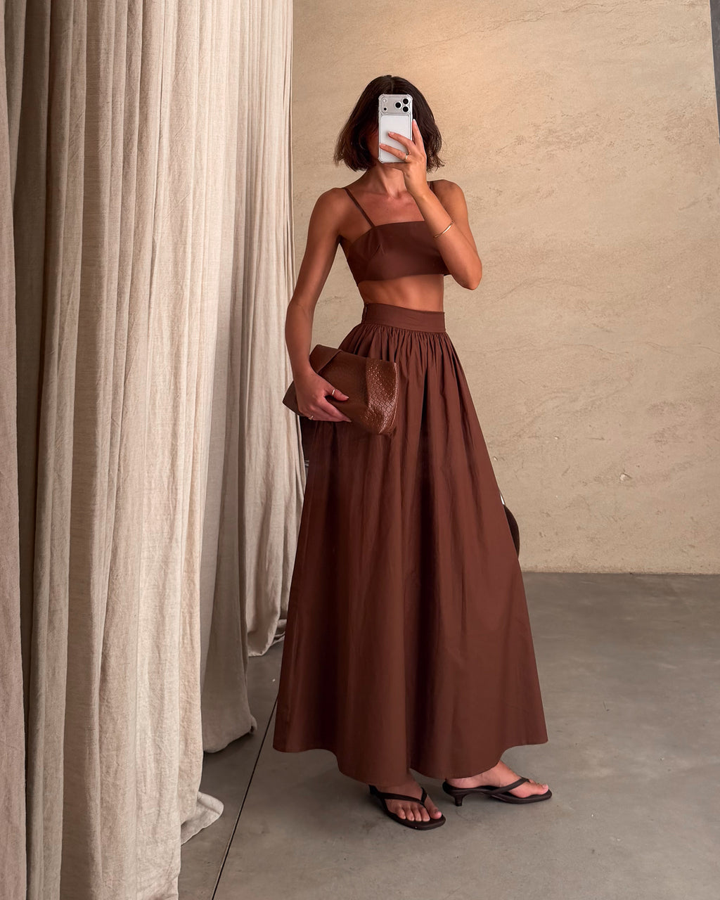 Havana Set