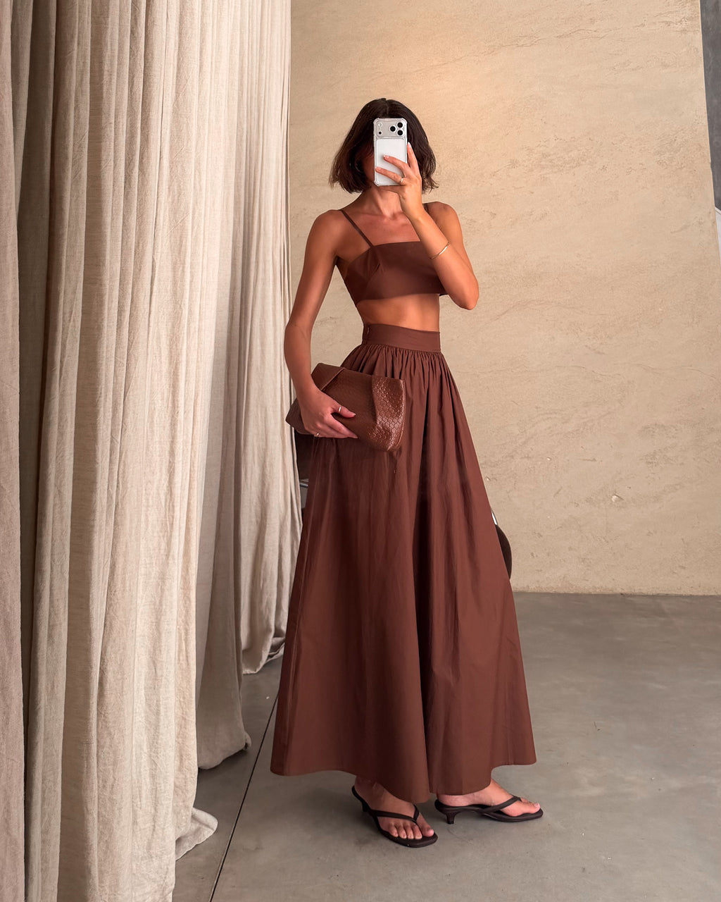Havana Set