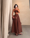 Havana Set