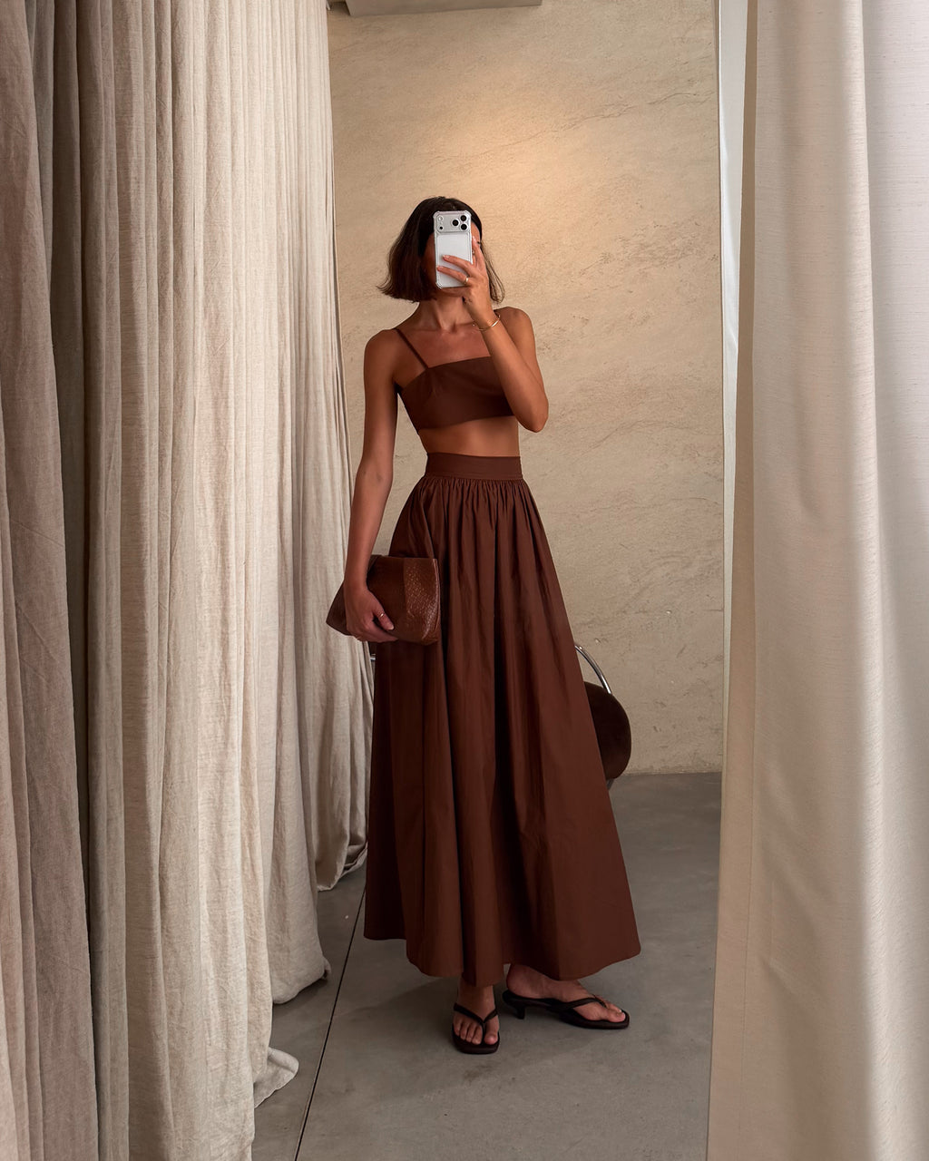 Havana Set