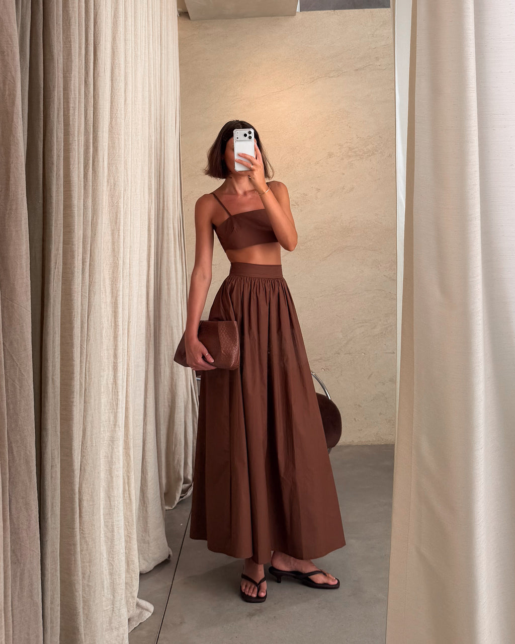 Havana Set