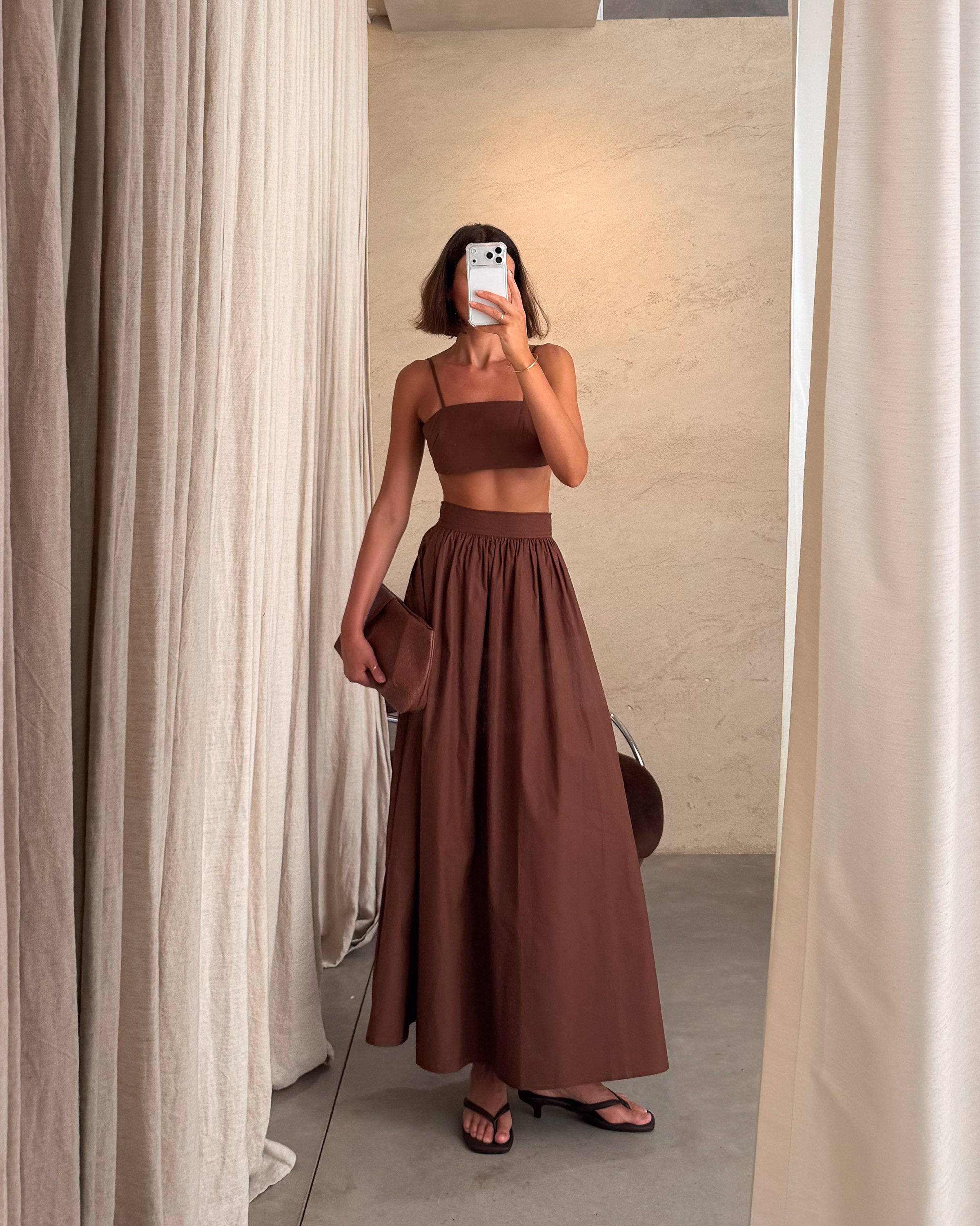 Havana Set