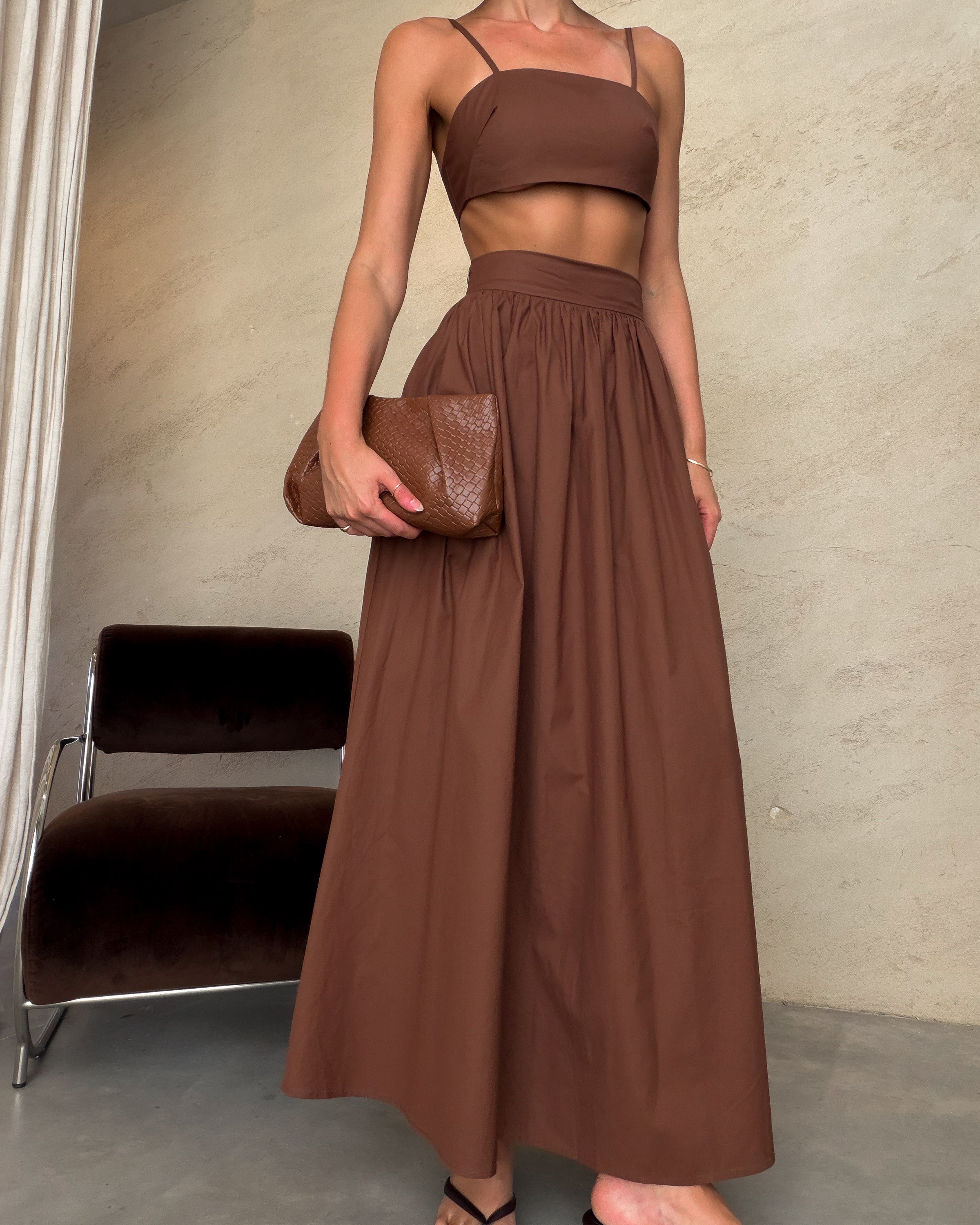 Havana Set