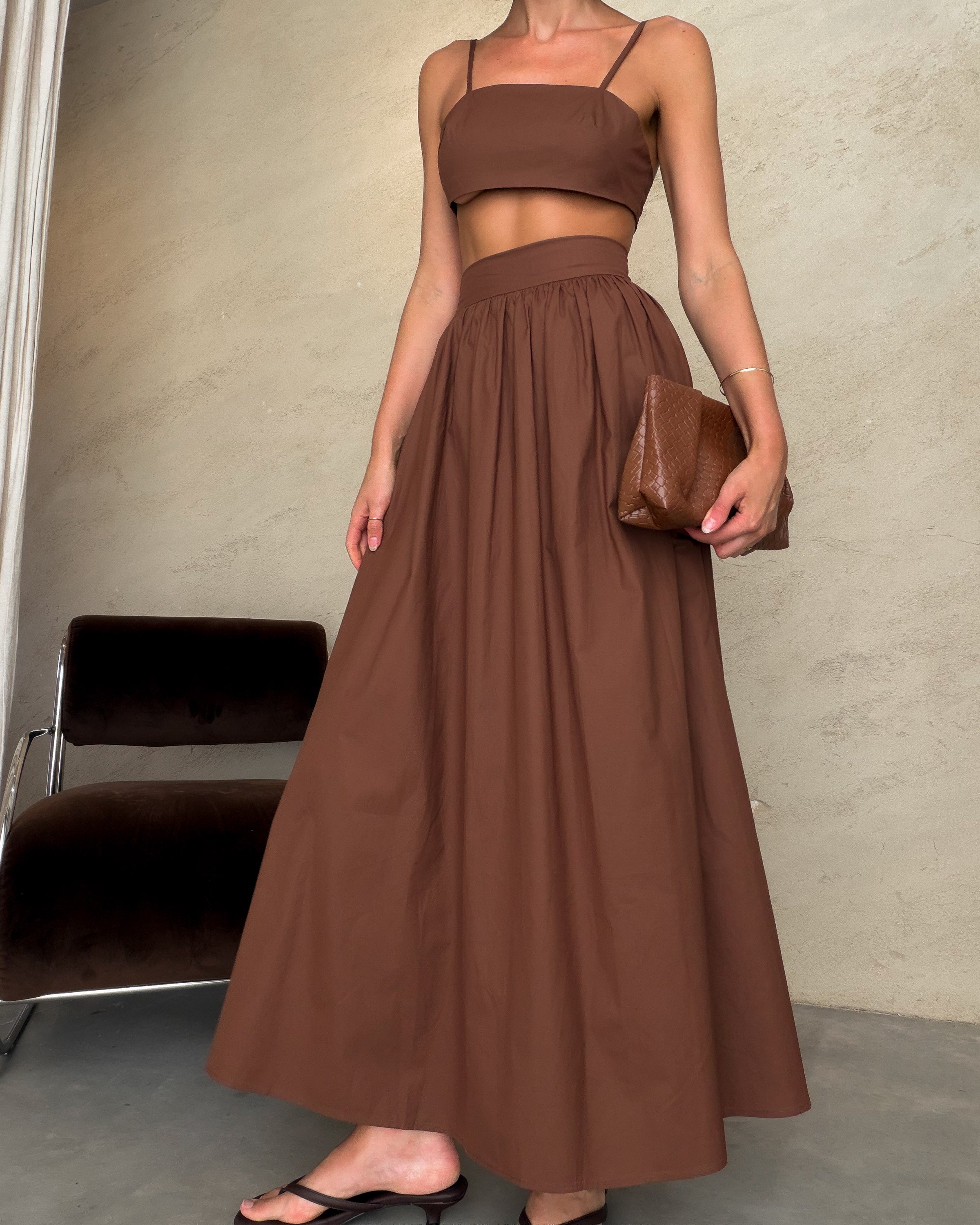 Havana Set