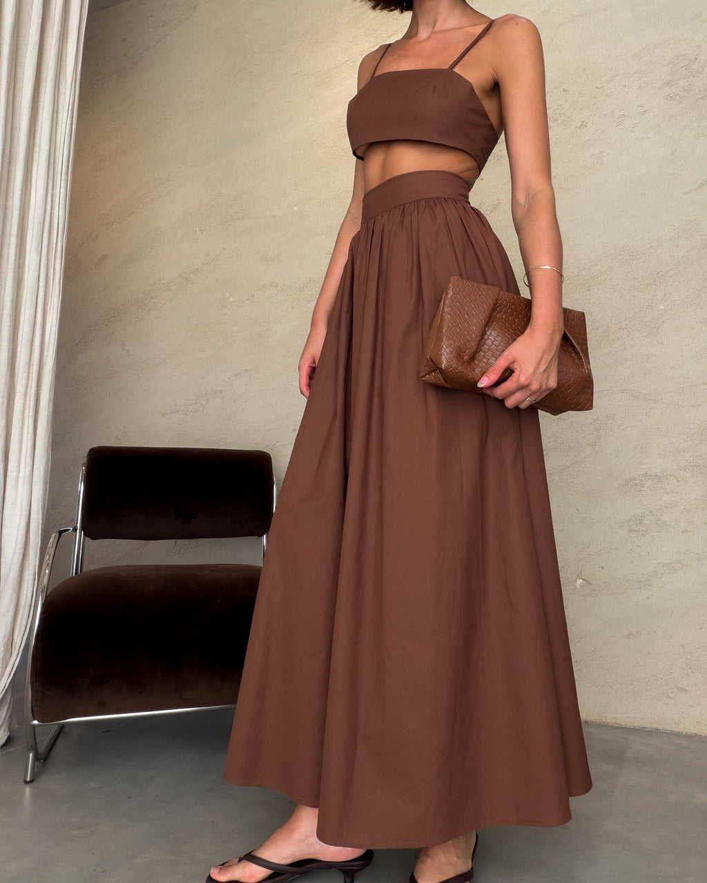 Havana Set