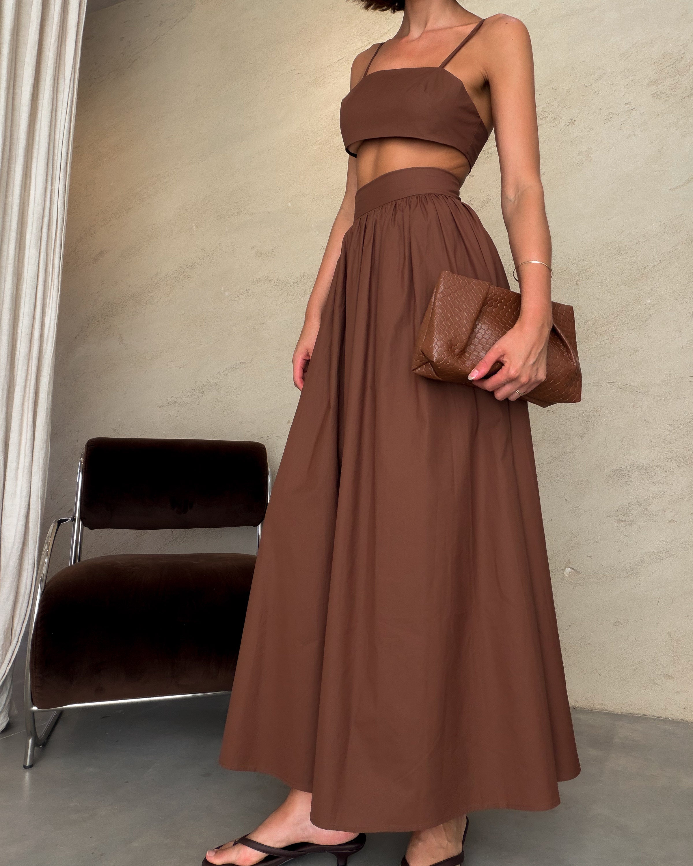 Havana Set