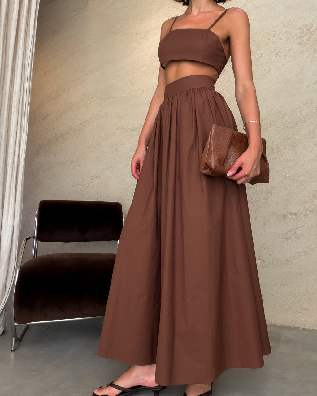 Havana Set