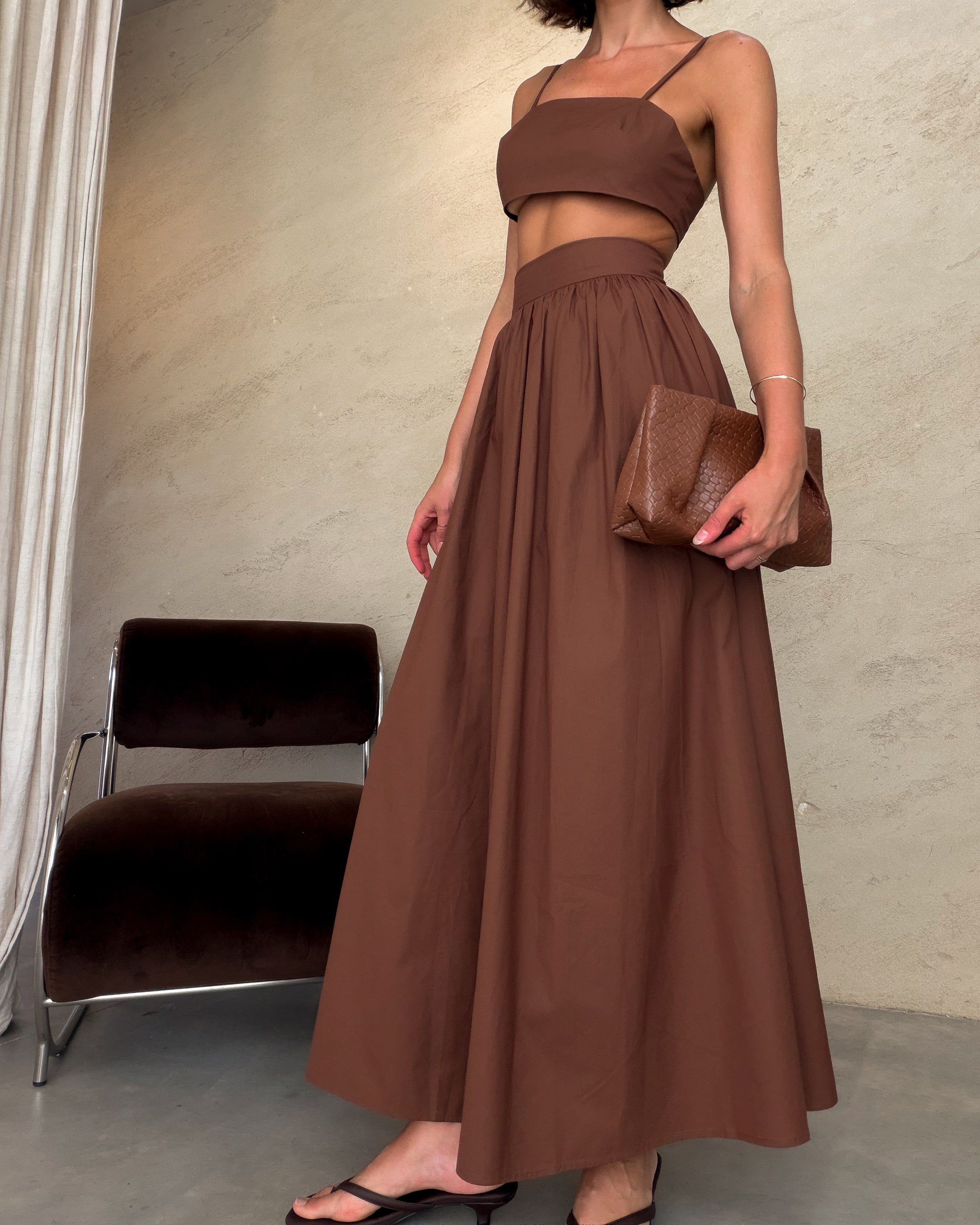Havana Set