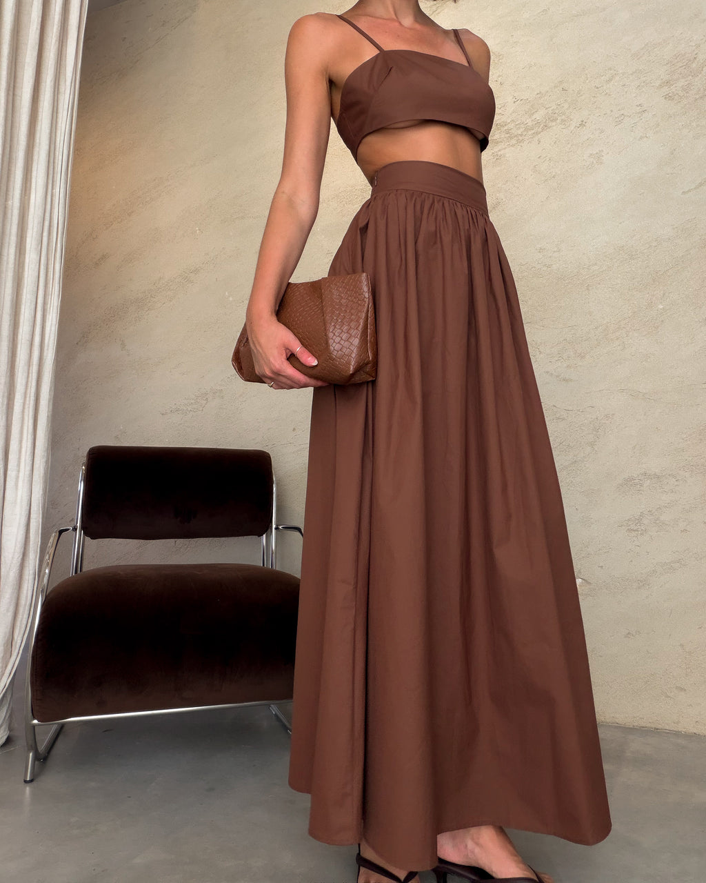 Havana Set