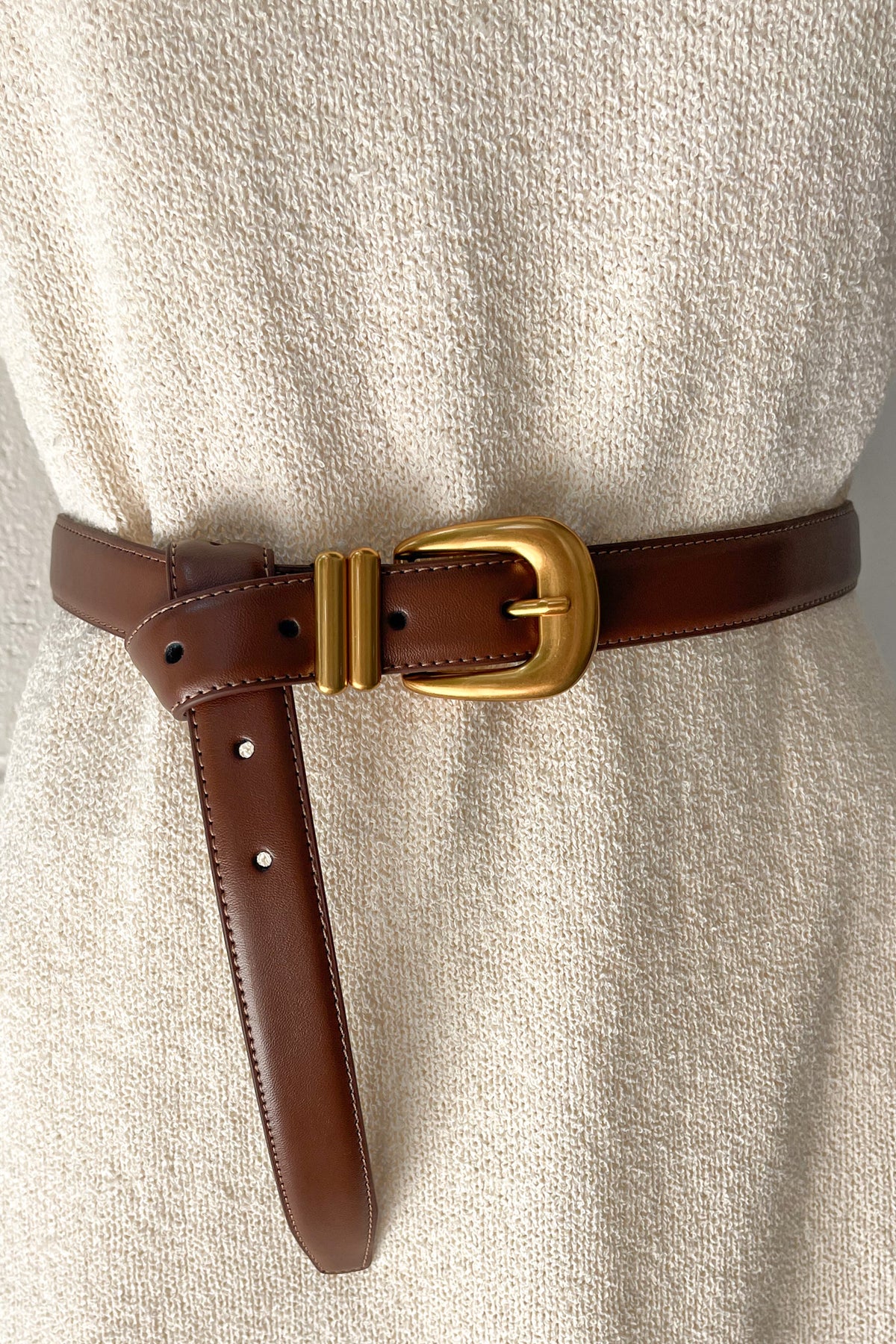 Penny Belt