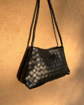 Inès Bag