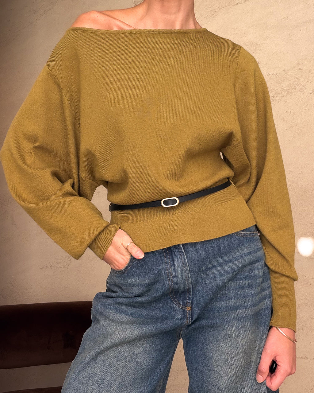 Kova Knit