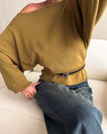 Kova Knit