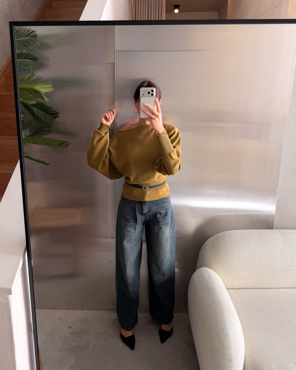 Kova Knit