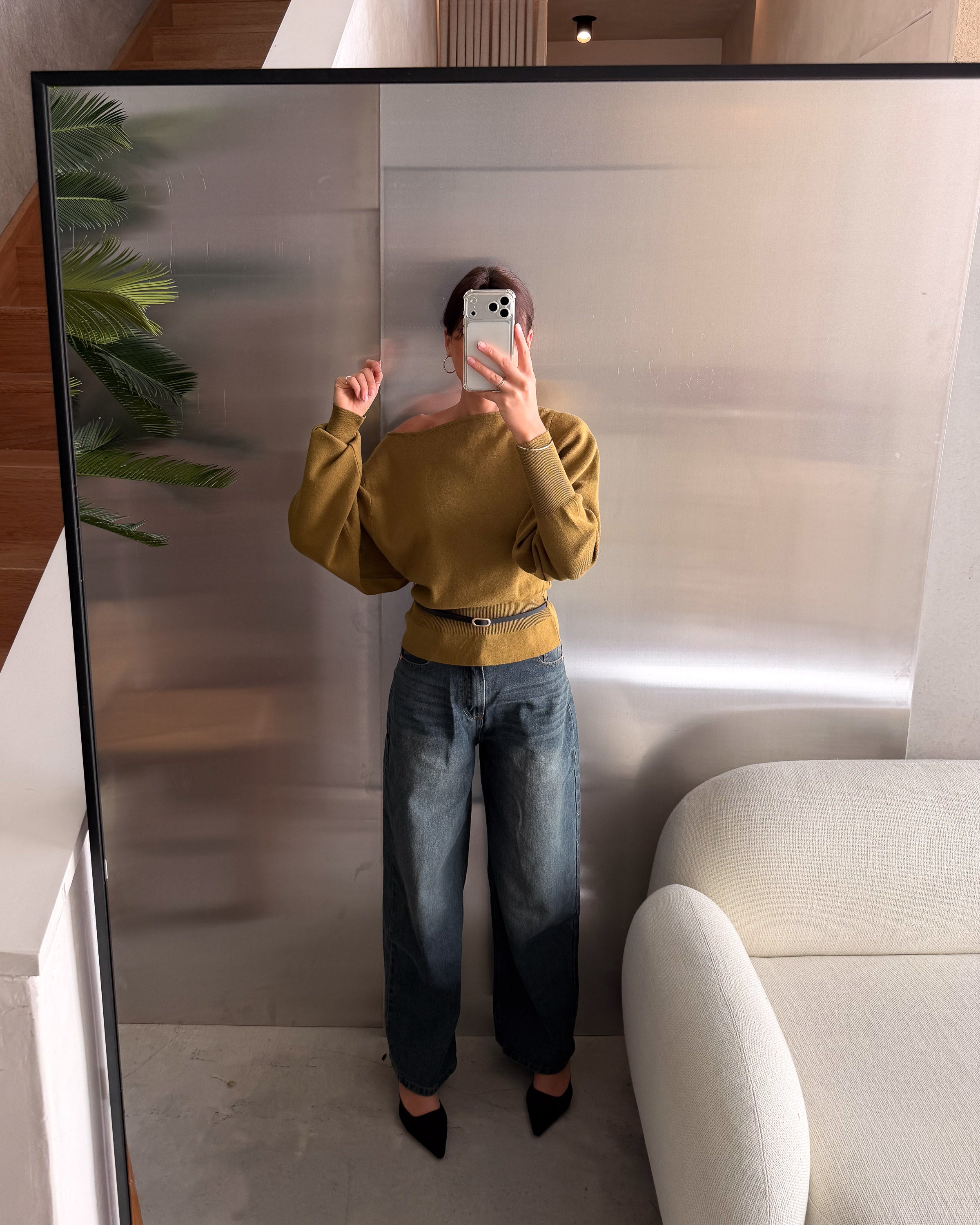 Kova Knit