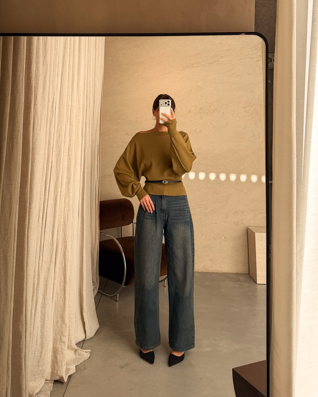Kova Knit