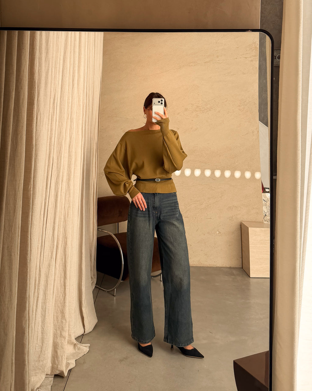 Kova Knit