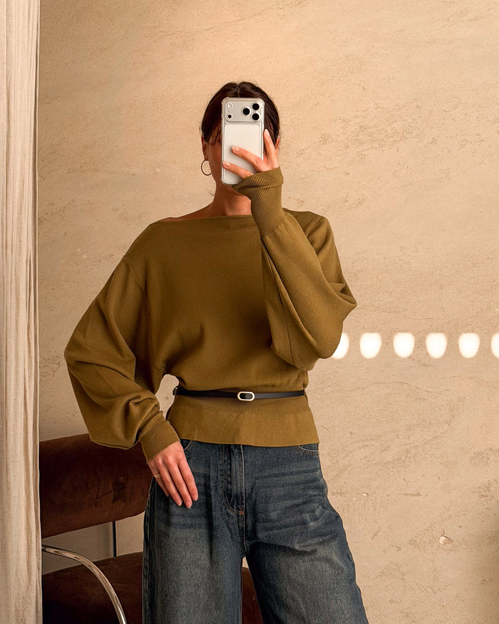 Kova Knit