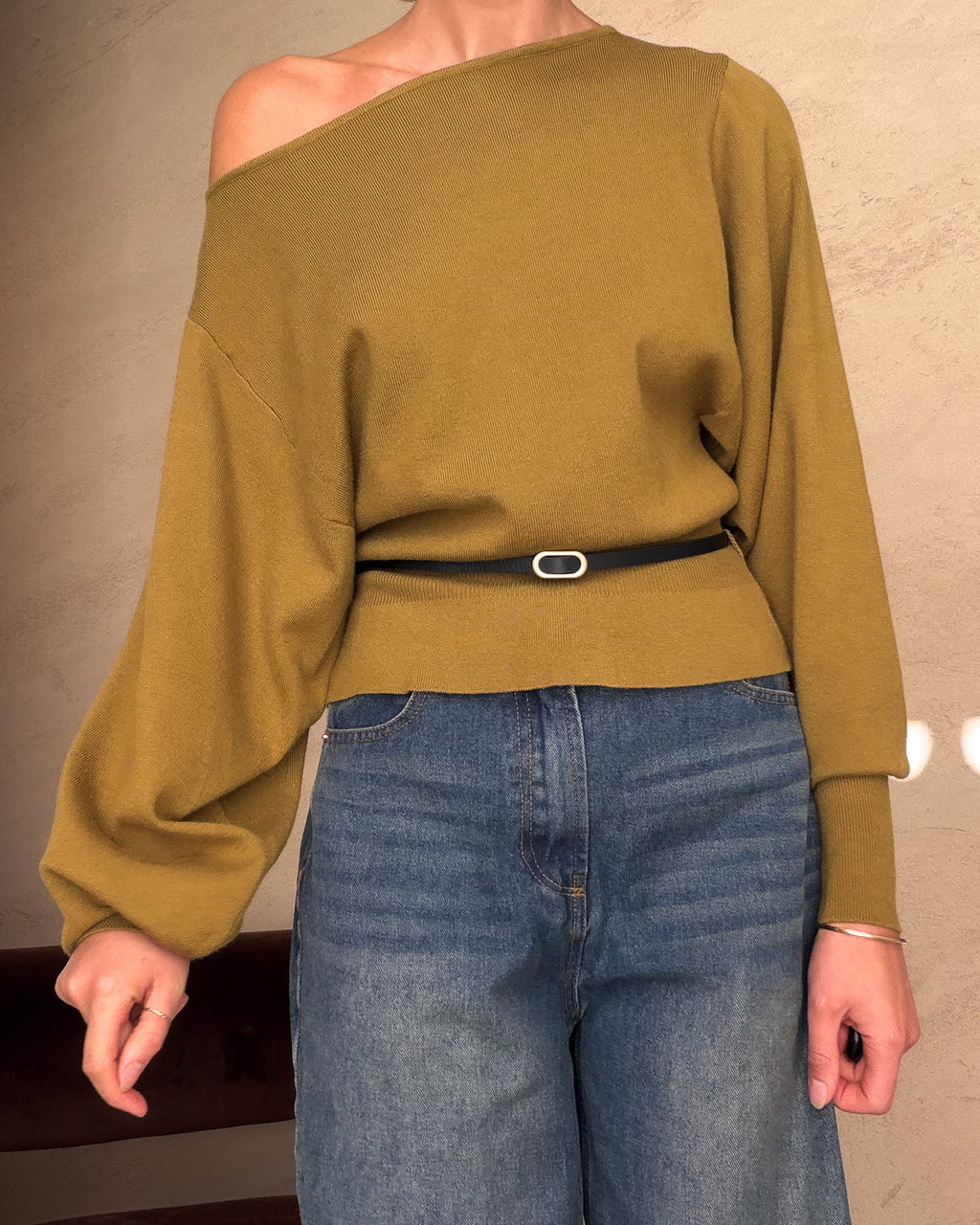 Kova Knit