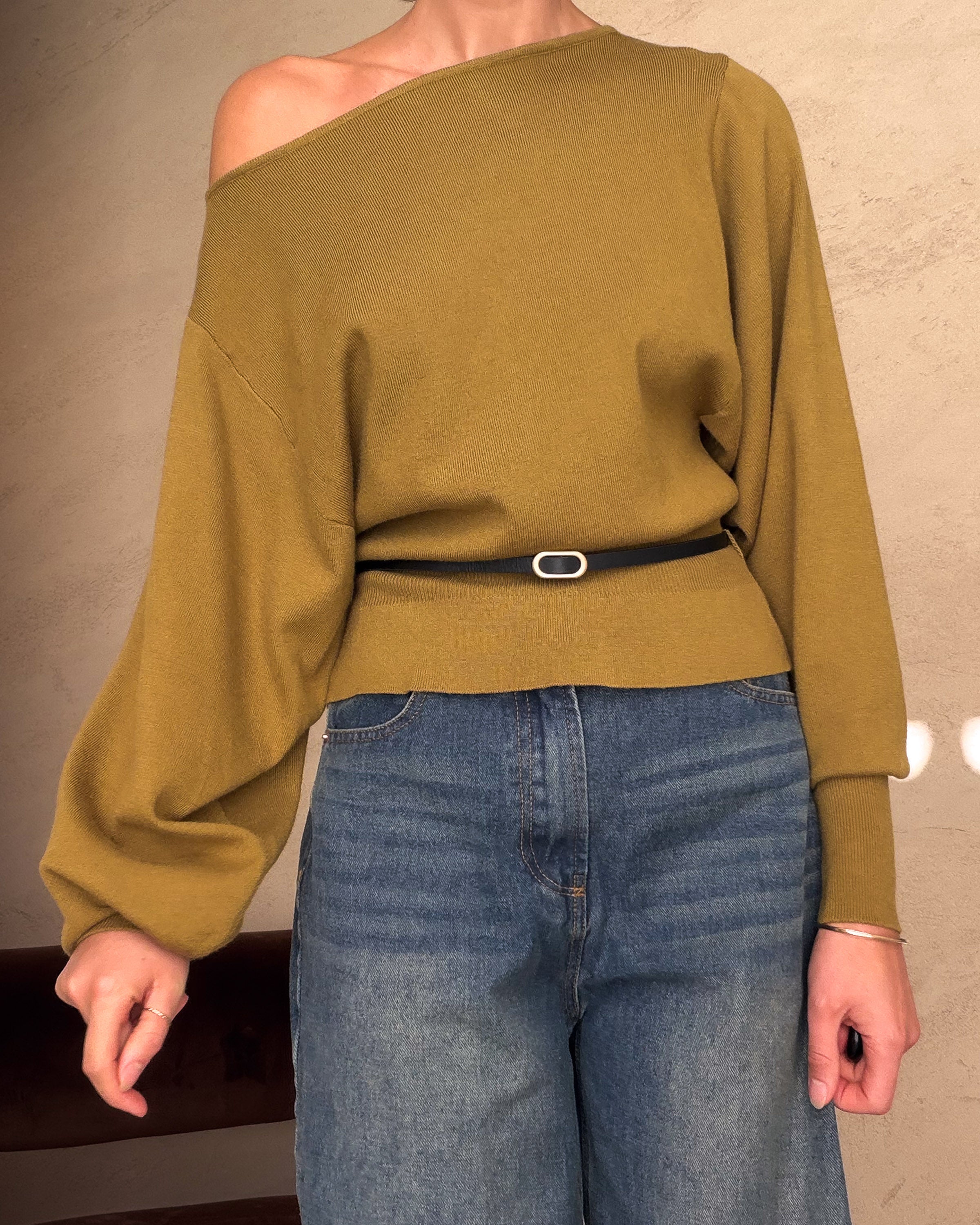 Kova Knit