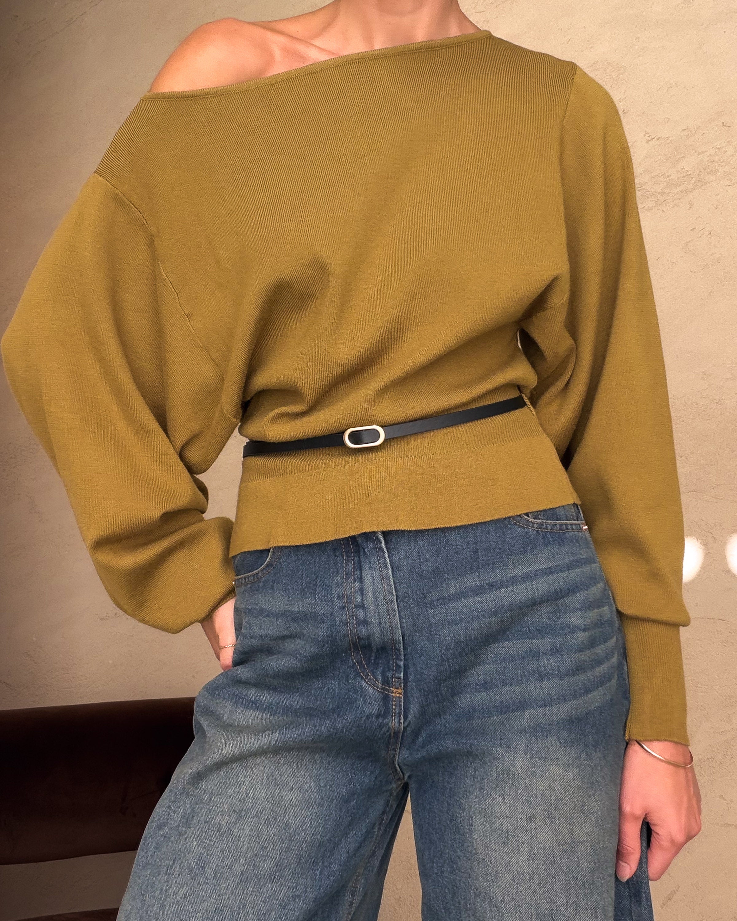 Kova Knit